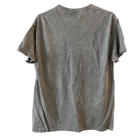 Ice Cube Graphic Tee Adult Large Shirt Licensed 64‎ Impala Boys N the Hood NWOT - Picture 2 of 10